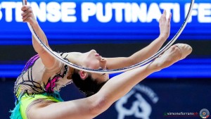 vitali maddalena foto simone ferraro sfa04698